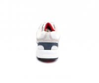 Sport Shoes - RH2S706